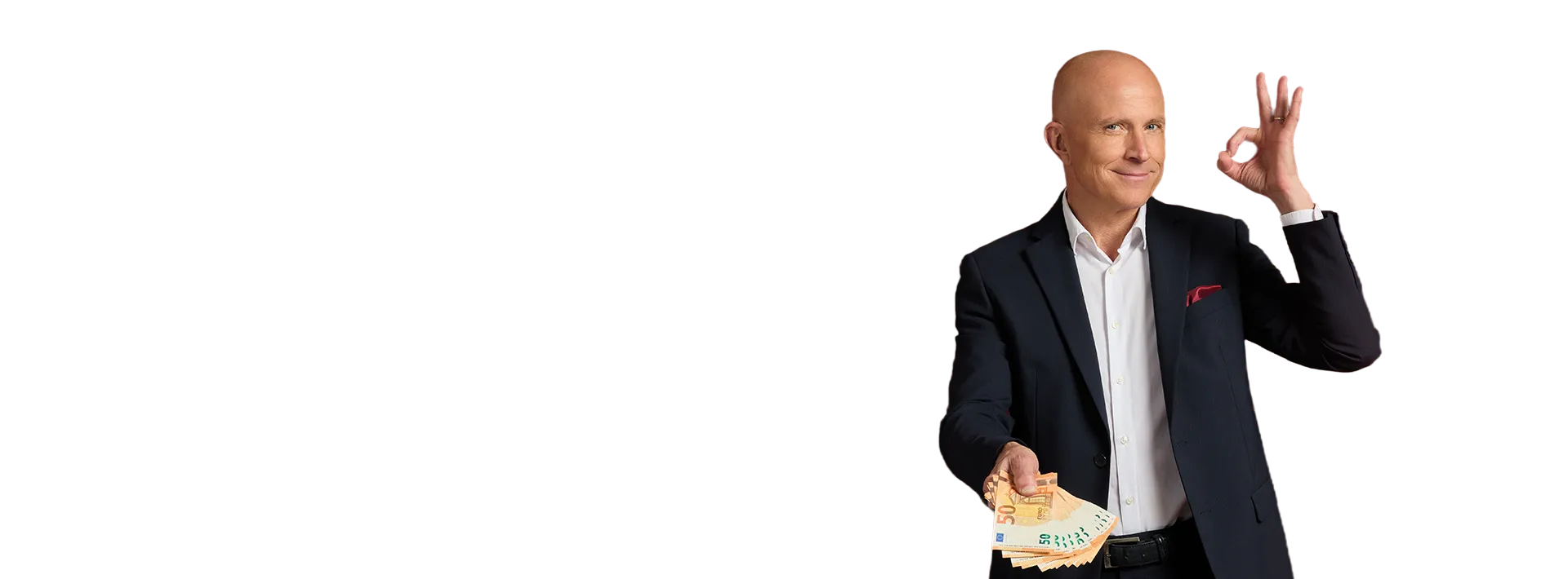 Líder en España en la compraventa de oro