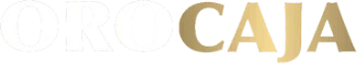 Logo OroCaja