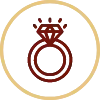 Compro oro